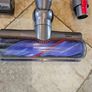 Dyson V11 SV15 Image 2