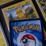 Raichu V ! Double Rare ! From Star Birth Set ! 2024 ! S-Chinese Pokemon Card ! Image 5