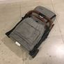 Folding Travel Buggy Image 6