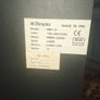 Dimplex electric heater Image 3