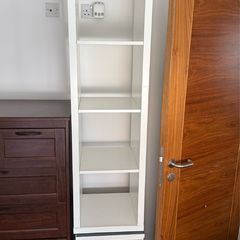 cabinet and drawer
