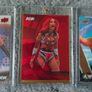 AEW Card Lot Image 3