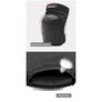 Kids Knee Guard Protective Gear - Ergonomic Design WOSAWE Image 5