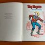 Cowboy annual:'Roy Rogers' 1957 Image 3