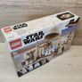Lego 75270 Obi Wan's Hut Image 2