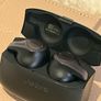 Jabra Elite 65t Wireless Earbuds Image 5