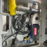 Ryobi drill 110v Image 2