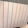 radiator Image 2