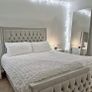 Beds Image 8