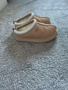 Uggs kids