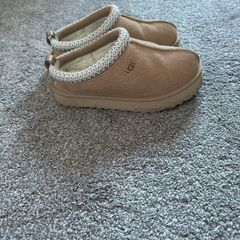 Uggs kids