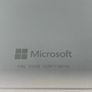 Microsoft Surface Pro 5 gen parts or repair Image 2