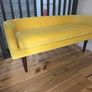 Sofa (Occasional) Image 3