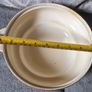 vintage collectable clarice cliff taurine Image 4
