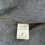 Dorothy Perkins Y2K Denim Jacket - Size 8 Image 4