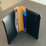 Card holder / wallet bundle - bellroy Image 7