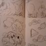 2 New Colouring Books Image 2