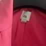 Girls River Island blazer Image 4
