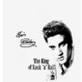 Elvis Presley The King of Rock n Roll wristwatch Image 2
