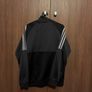 adidas Image 2