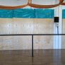 Ballet/Pilates/Barre bars (barre) Image 3