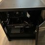 Gaming pc rtx 3070 Image 3