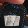 Clarks Boys sandals Image 4