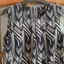 Sleeveless Blouse, As New, Size 8 Image 7