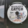 Deadliest Catch Dvd Image 2