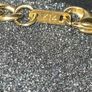 gold bracelet Image 2