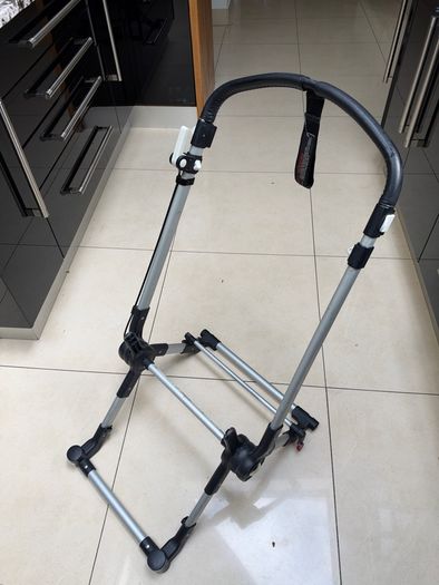 Bugaboo Cameleon parts and accessories in Swords