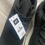 BNWT Trainers Image 3