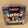 BrainBox Space- English New Image 6