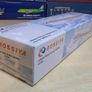 ROSSIYA 1:200 scale model airplane, Airbus A320 aircraft, NEW Image 2