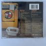Shakira Laundry service CD & DVD Image 2