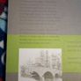 River Slaney - NEW Book Image 2