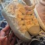 Girls Hi-Tops Bundle - Size 12 Image 2