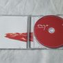 NOS Enya - Amarantine Cd Image 2