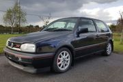 Mk3 Golf GTI and Vento Parts
