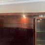 High-end Media/TV Unit Image 2