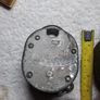 Chubb heavy duty Cruiser locks Image 5