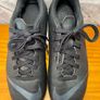 Nike Mercurial Vapour 12 Boys Girls Football Boots UK3 EUR35.5 Image 5