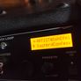 Line 6 guitar amp 75w Image 3