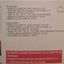 Nintendo Ds Lite Image 8