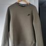 Nike Tech fleece sweatshirt Image 2