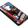 Personalised Samsung Galaxy S9 rubber case cover Image 4