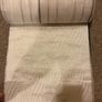 fabric book (voils) Image 2