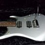 Musicman JP13 John Petrucci Signature Image 8