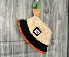 BNWT Bucket Hat