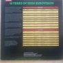 16 Years Of Irish Eurovision LP  (Irish) Image 2